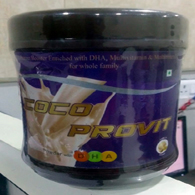 best pharma franchise products of phenomax pharmaceutical